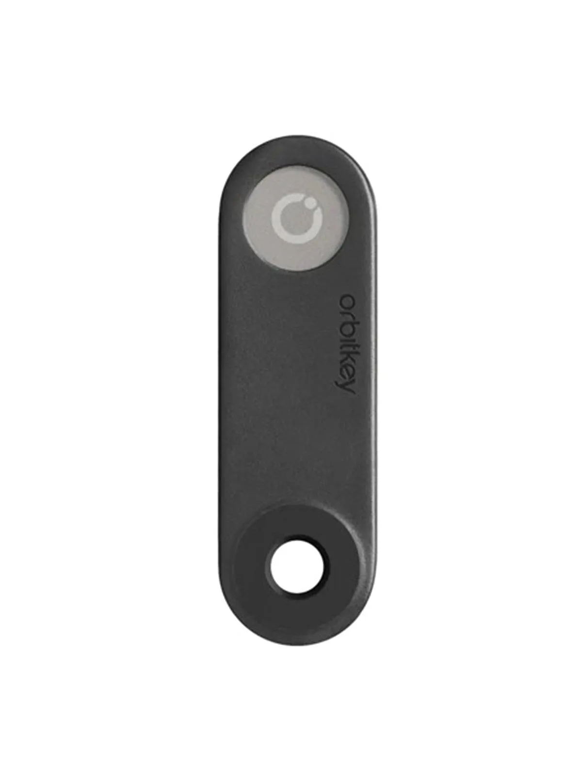 Orbitkey Travel Kit