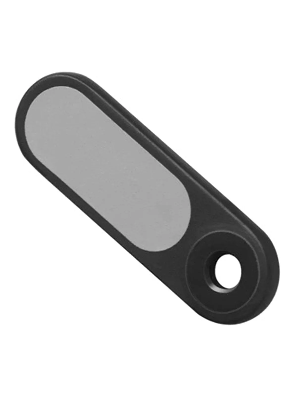 Orbitkey Travel Kit