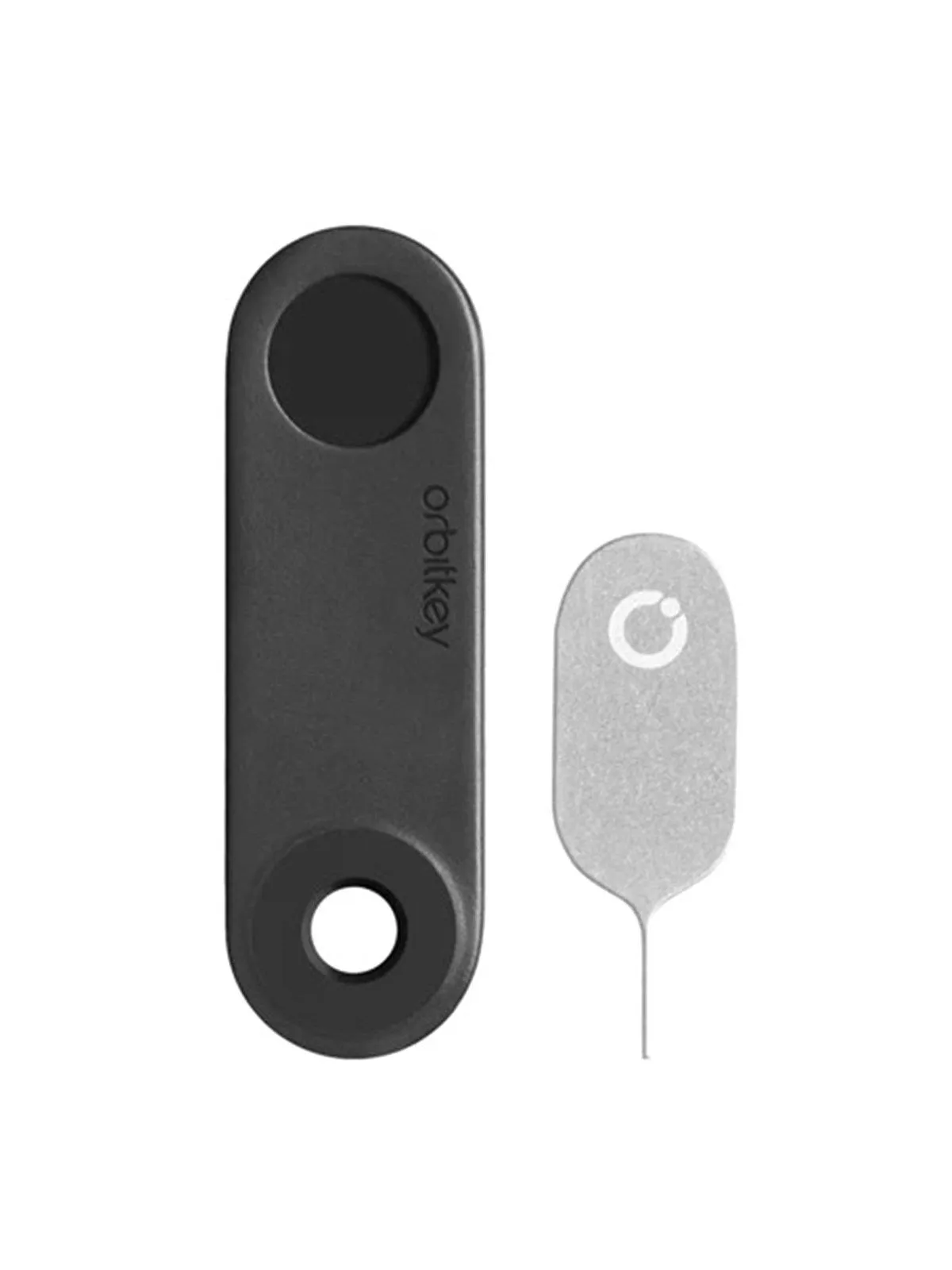 Orbitkey Travel Kit