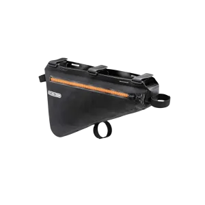 Ortlieb Frame-Pack - Black Matt