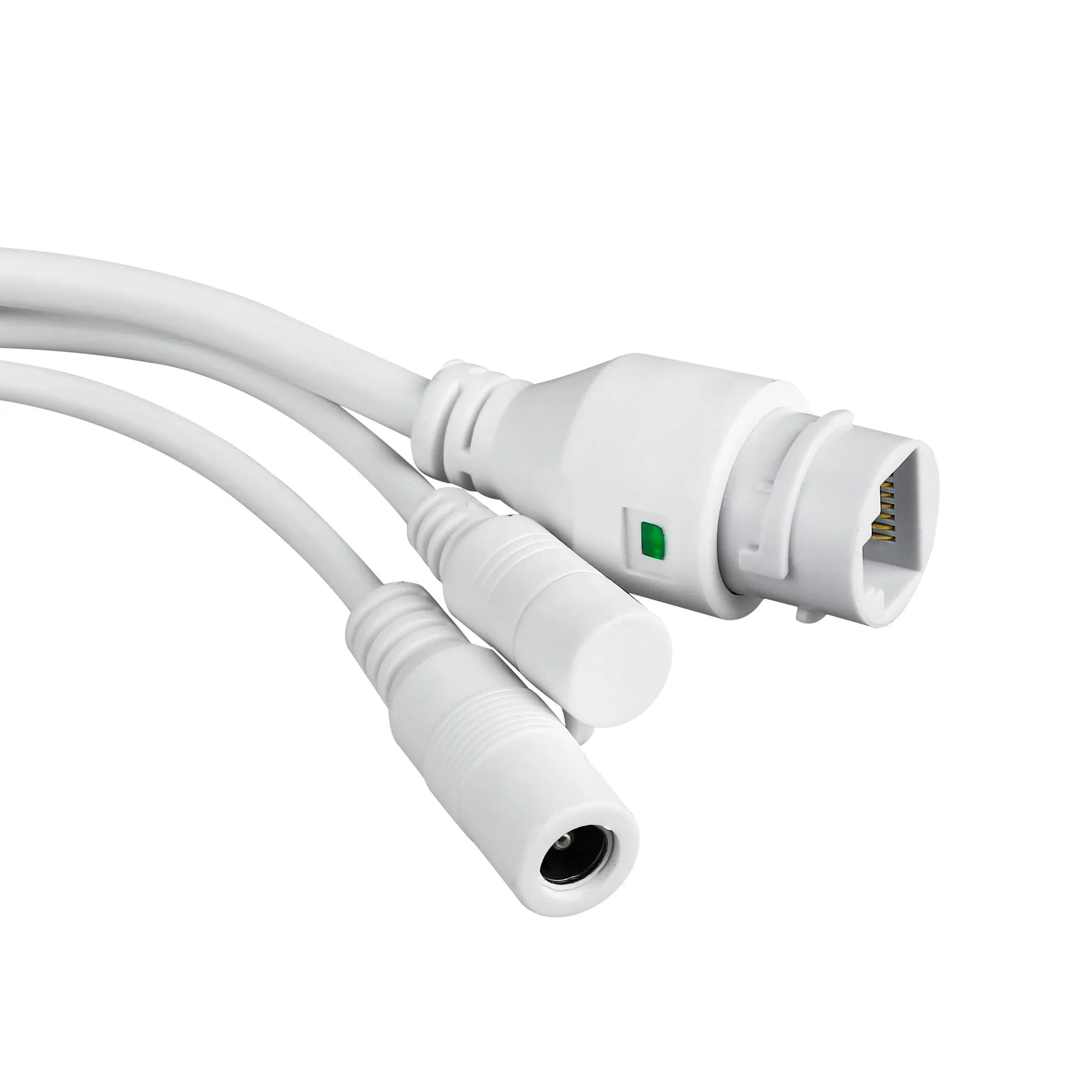 Outdoor 2MP Wifi CCTV Security Video Recorder Bullet IP Camera Live View