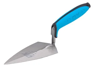 OX Pro Pointing Philadelphia Trowel