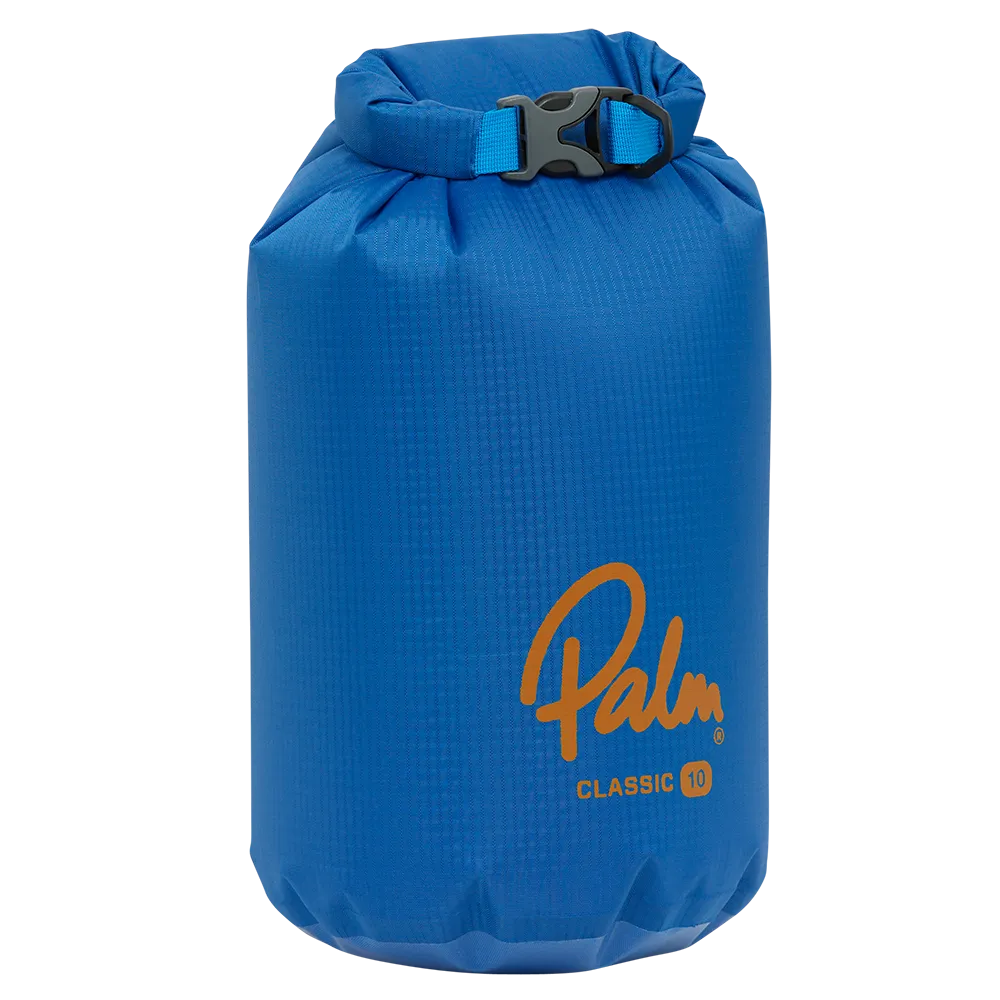 Palm Classic Drybag