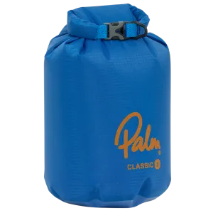 Palm Classic Drybag
