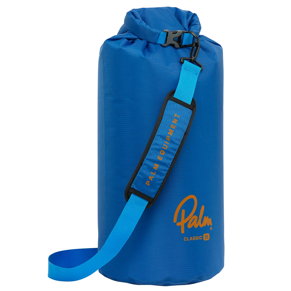 Palm Classic Drybag