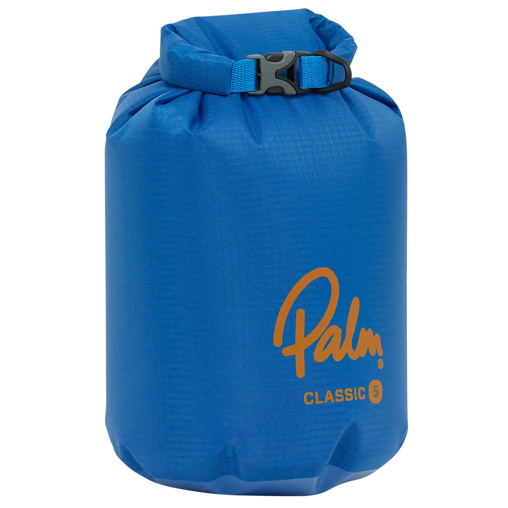 Palm Classic Drybag