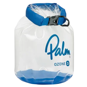 Palm Ozone Drybag