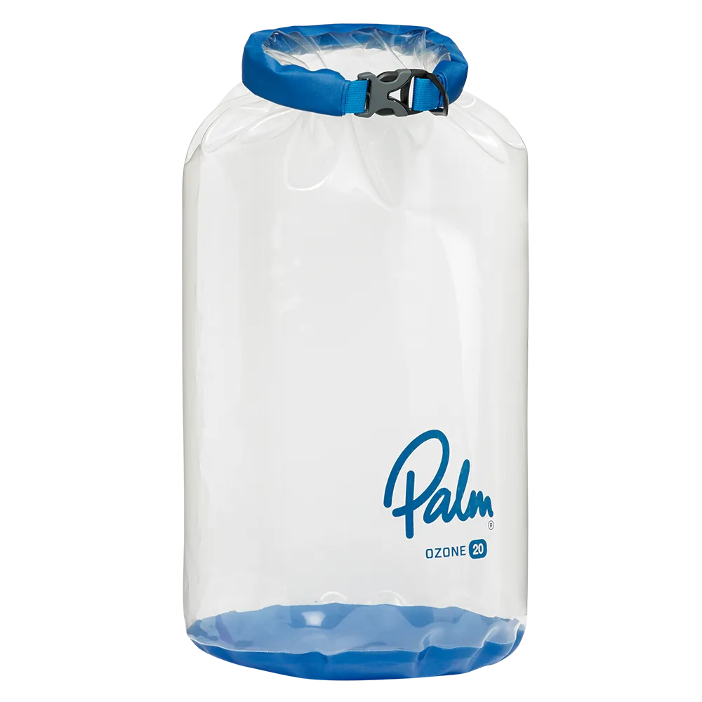 Palm Ozone Drybag