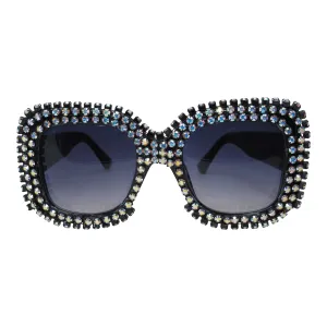 Pebbles - Crystal Hologram