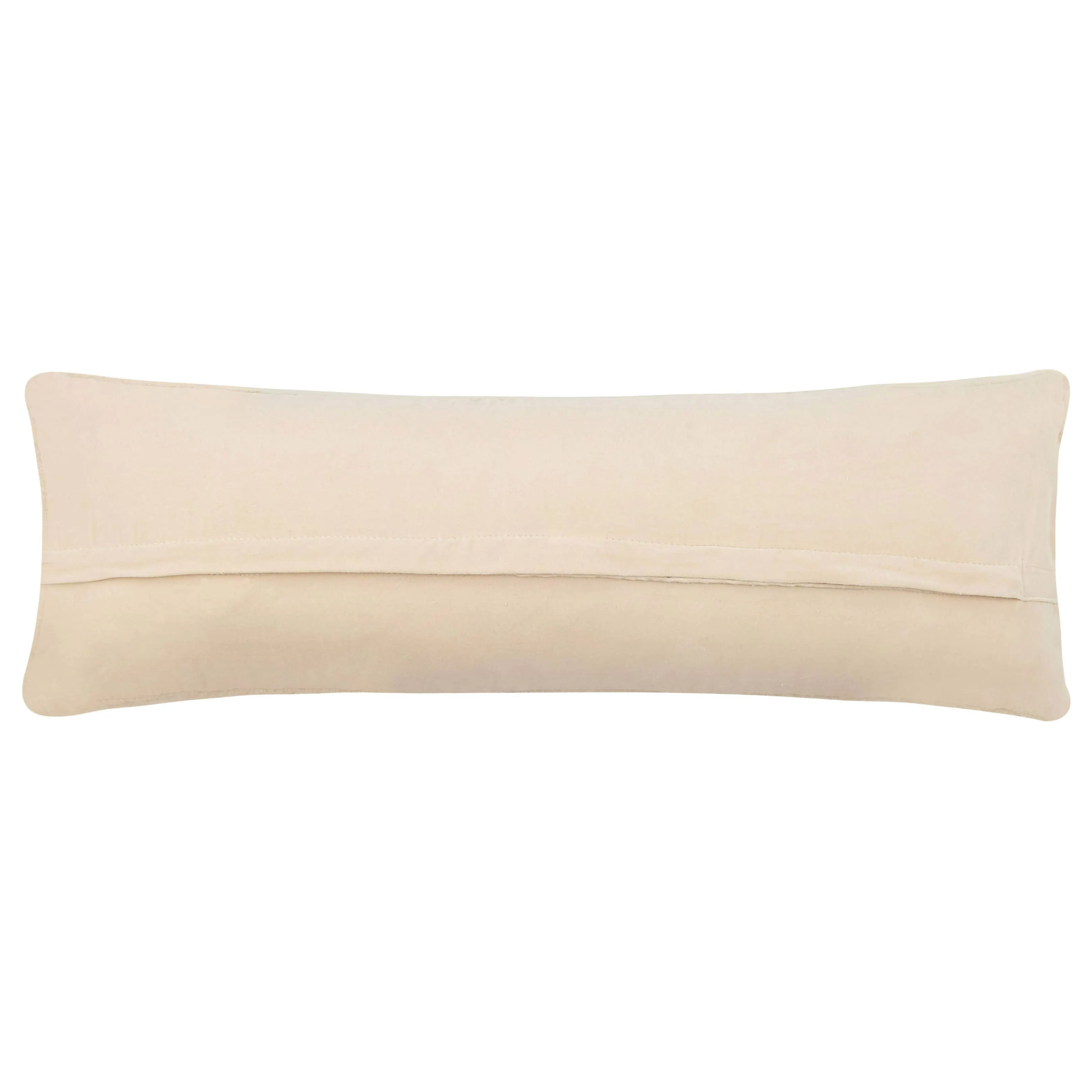 Peking Handicraft - Welcome Whale Hook Pillow