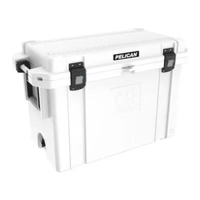 Pelican™ iM2050 Storm Cases, 0.18cu ft, 9.5 in x 7.5 in x 4.25 in, Yellow, IM2050-20001