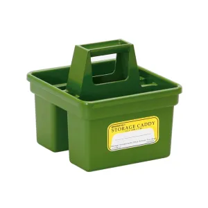 PENCO Storage Caddy Green (Small)