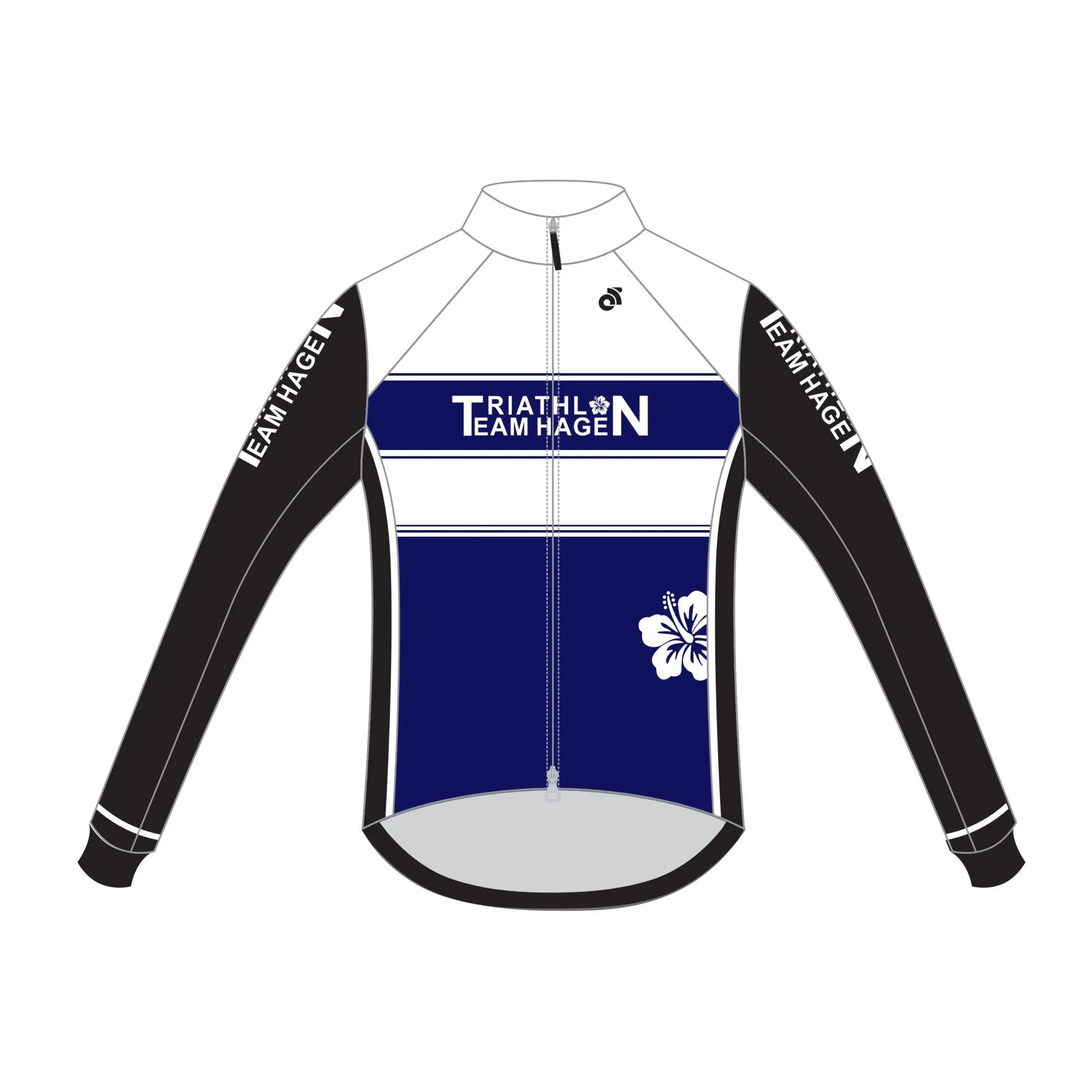 PERFORMANCE Winter Jacket - Children