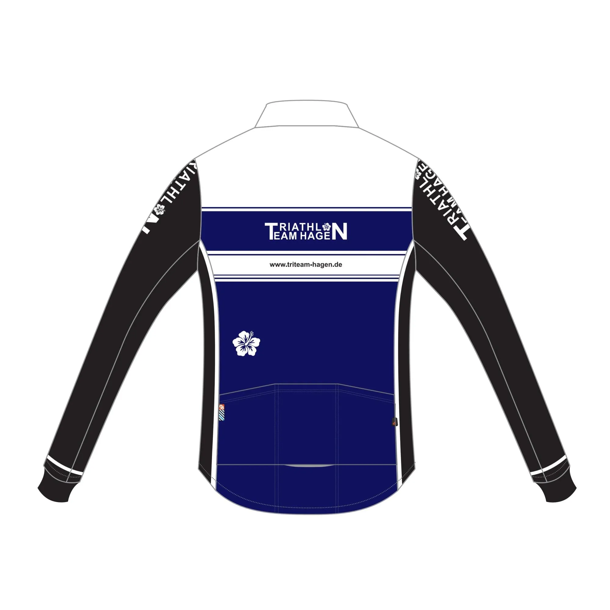 PERFORMANCE Winter Jacket - Children