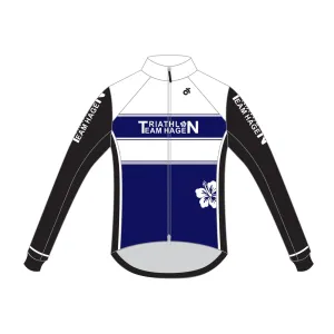 PERFORMANCE Winter Jacket - Children