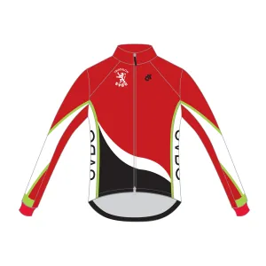 PERFORMANCE Winter Jacket - Children
