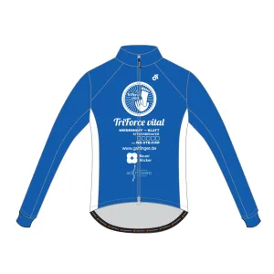 PERFORMANCE Winter Jacket