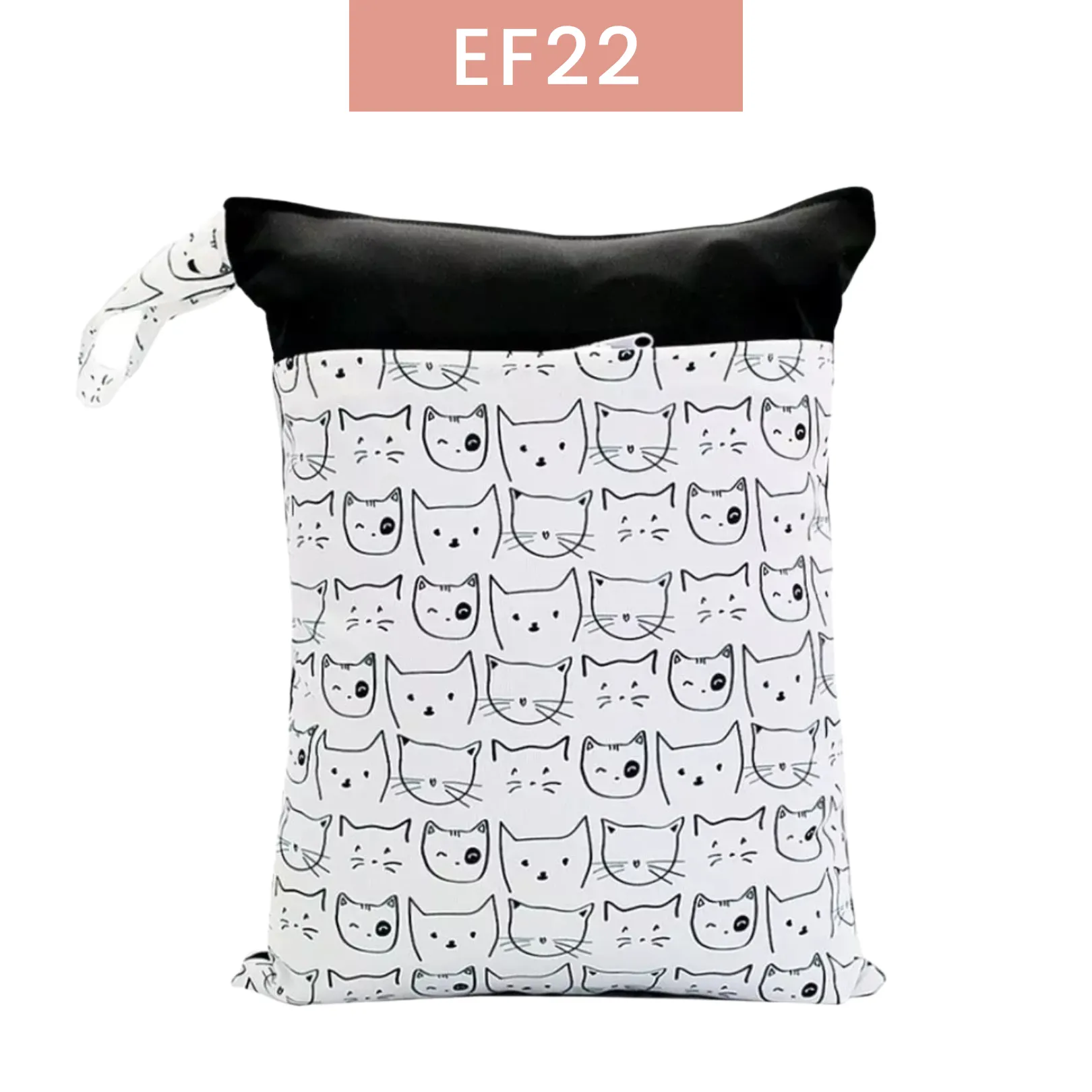 Personalised Wetbags