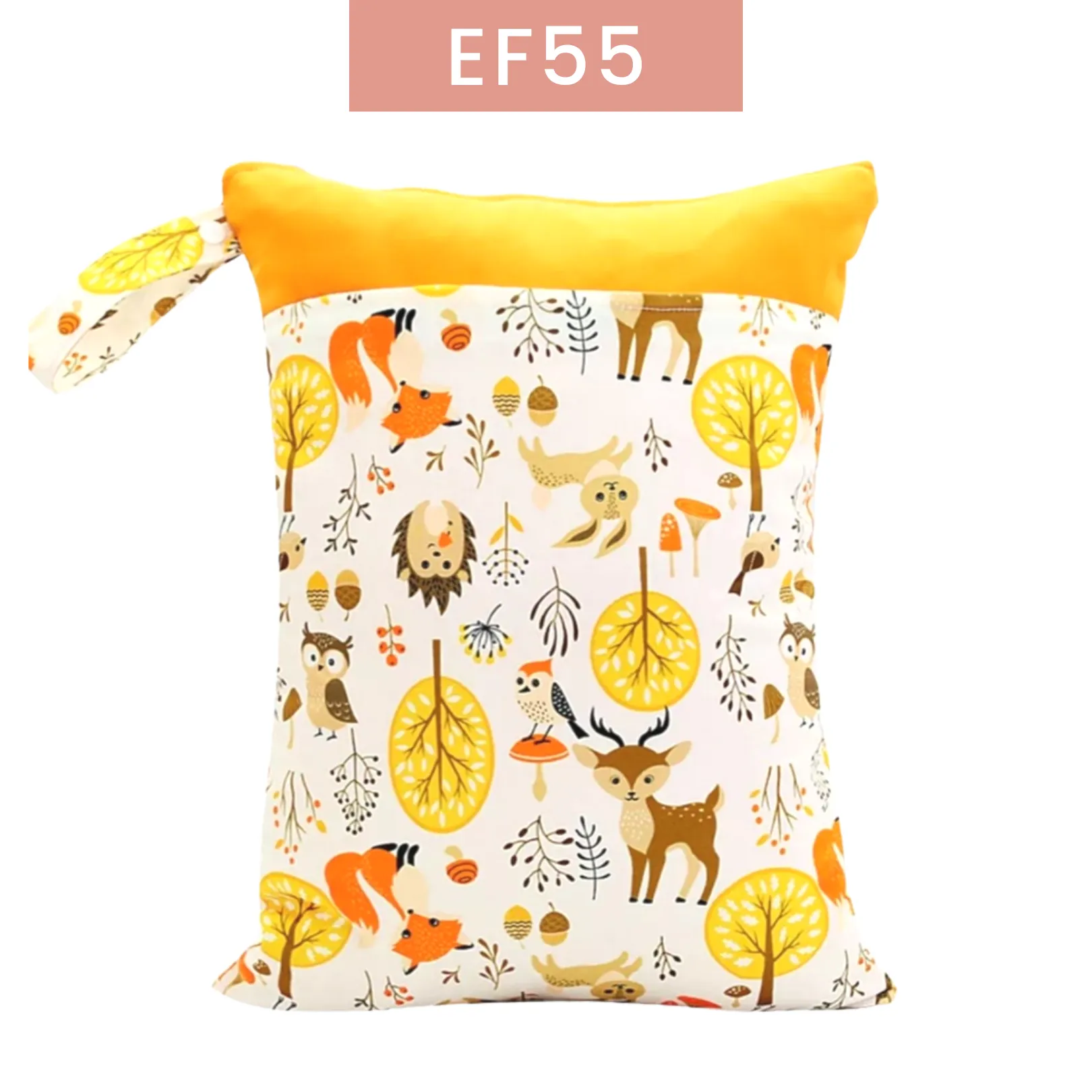 Personalised Wetbags