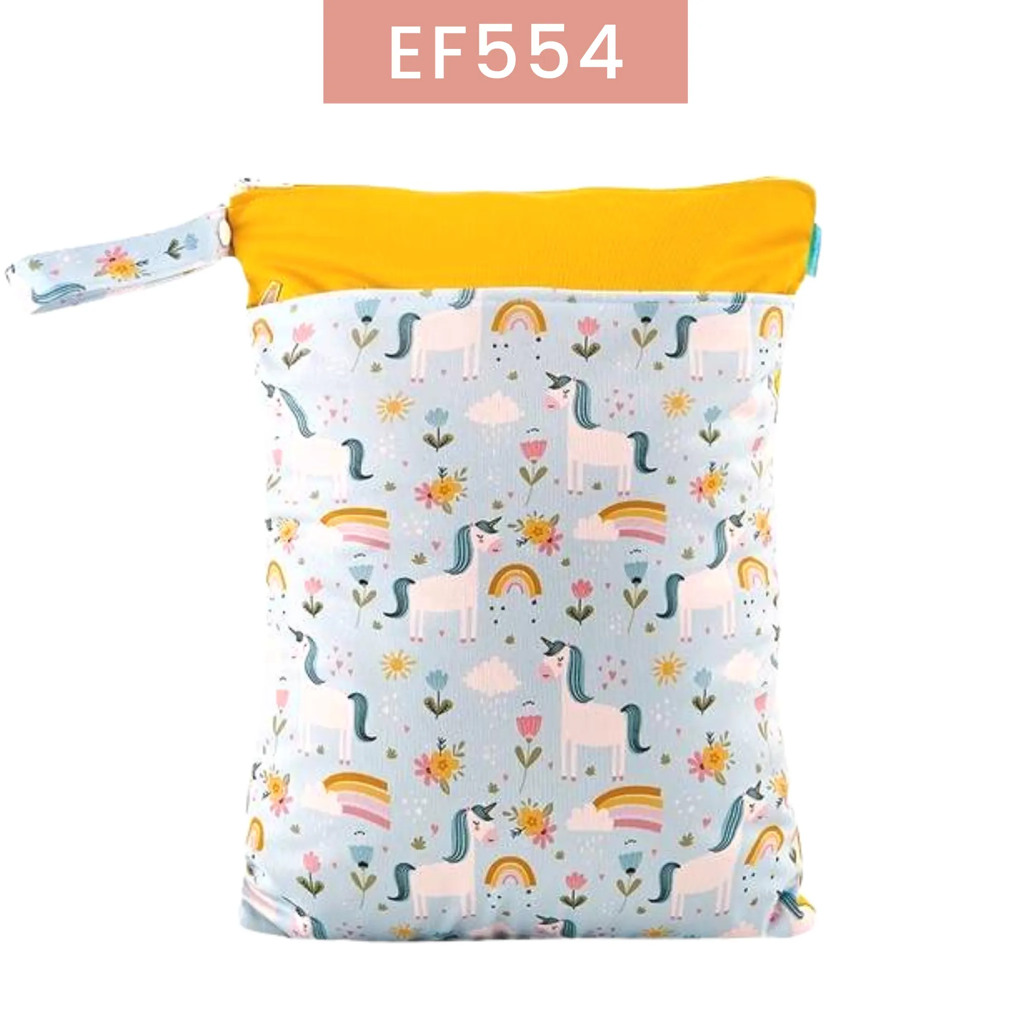Personalised Wetbags