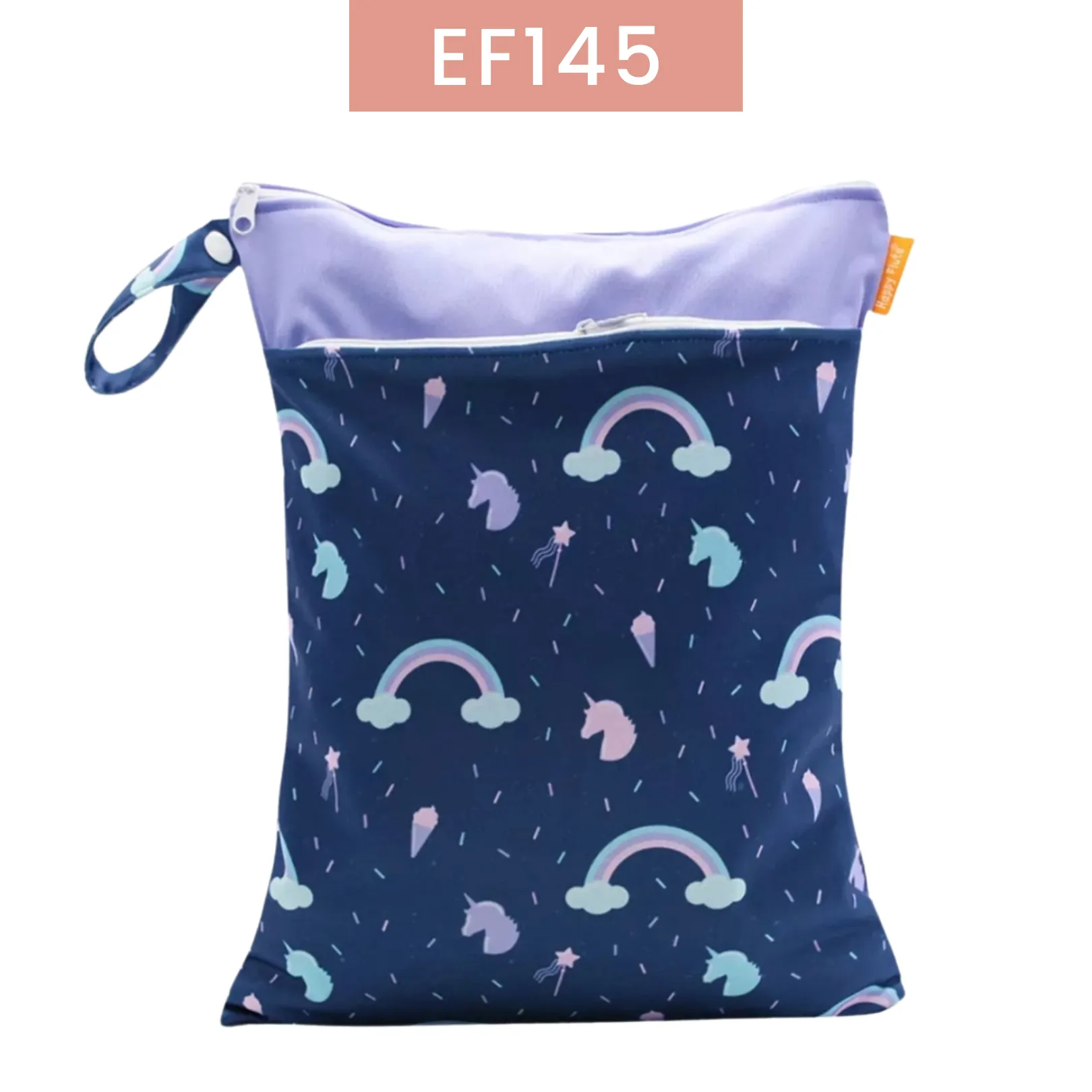 Personalised Wetbags