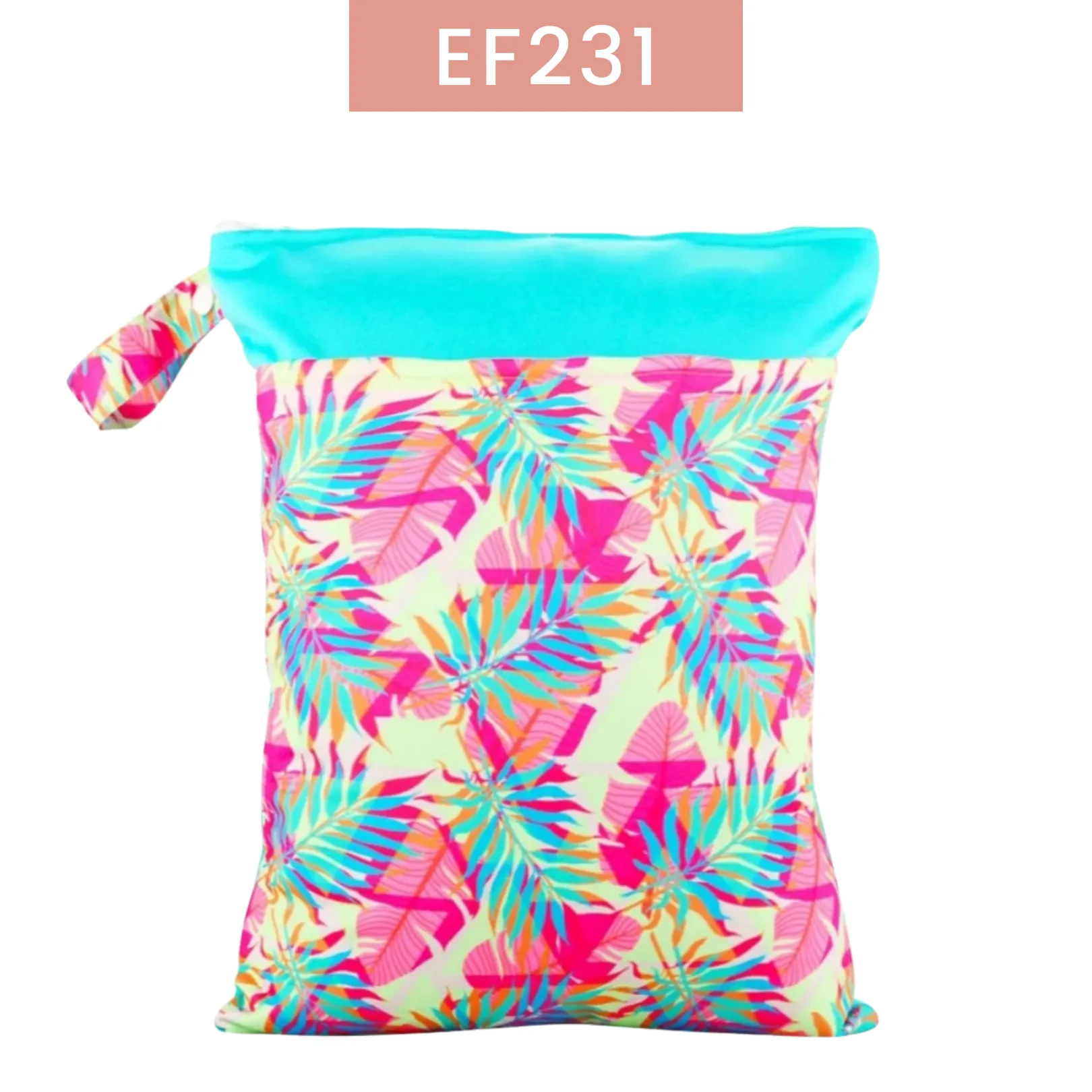 Personalised Wetbags