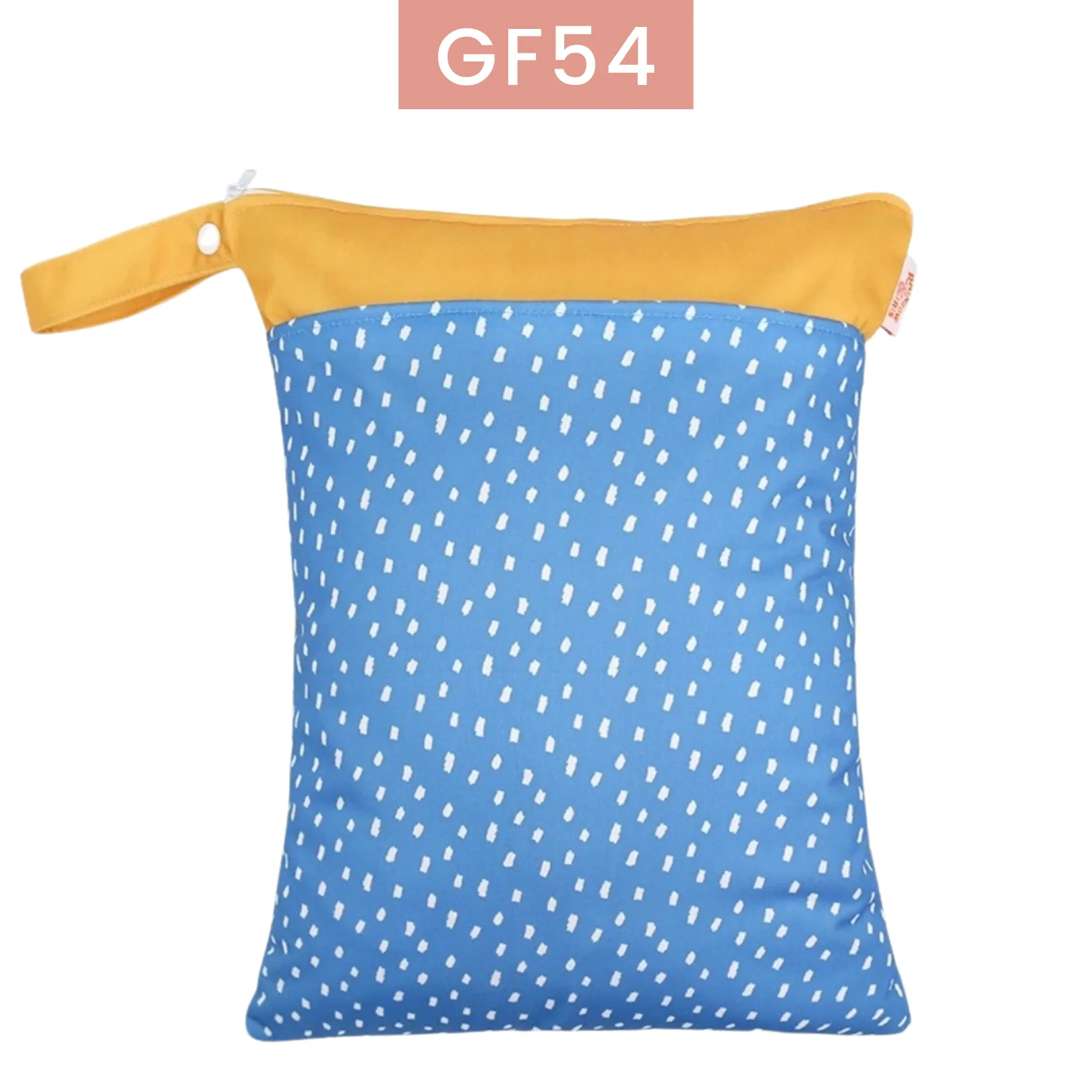 Personalised Wetbags