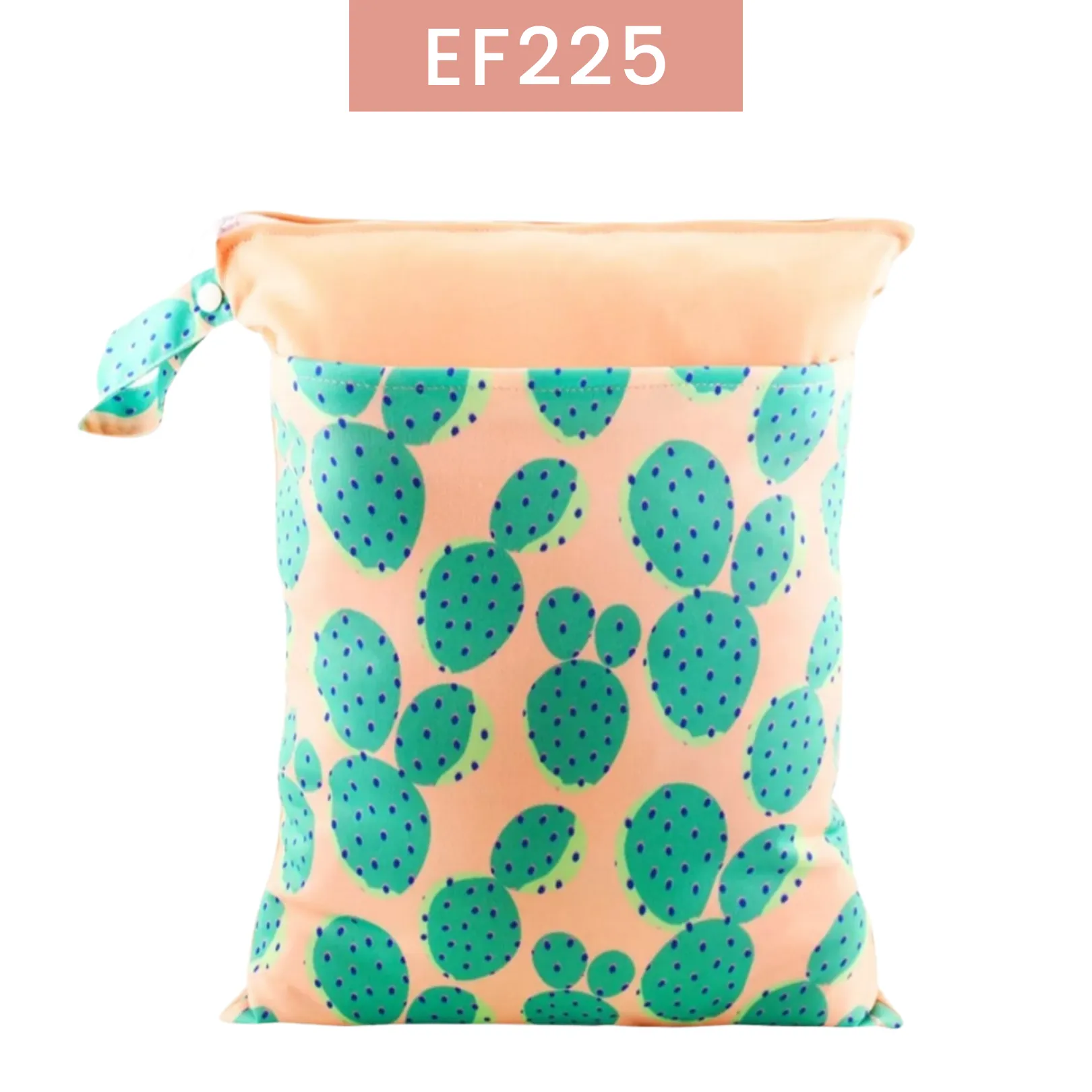 Personalised Wetbags
