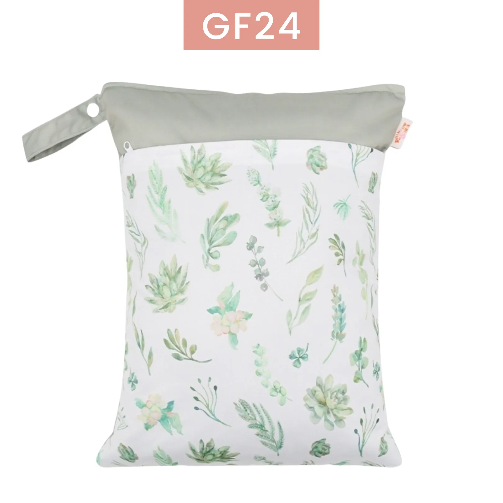 Personalised Wetbags