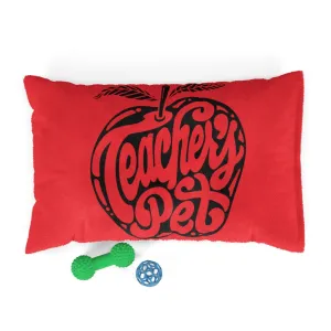 Pet Bed