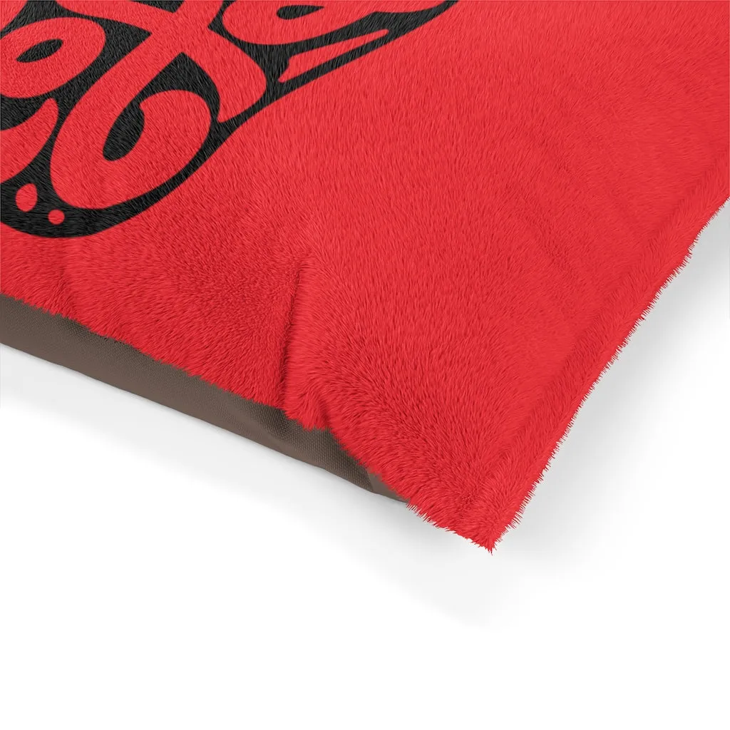 Pet Bed