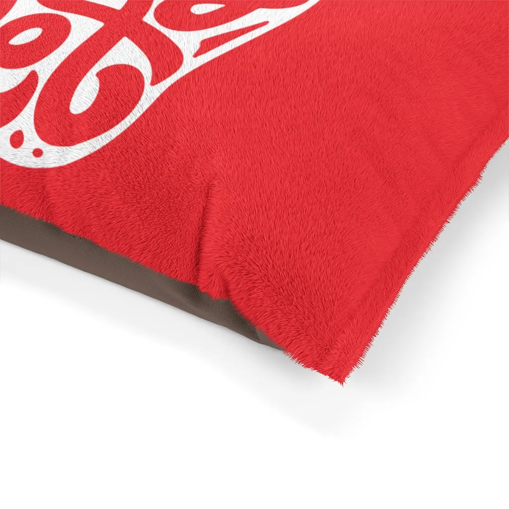 Pet Bed