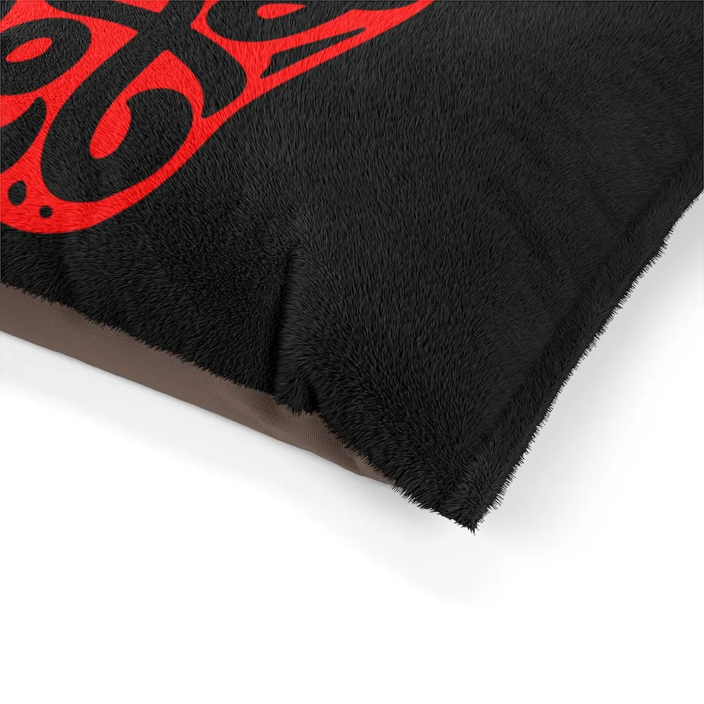 Pet Bed