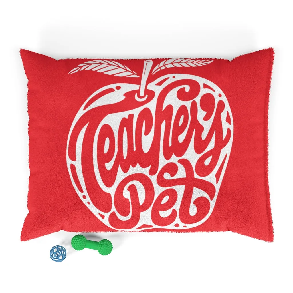 Pet Bed