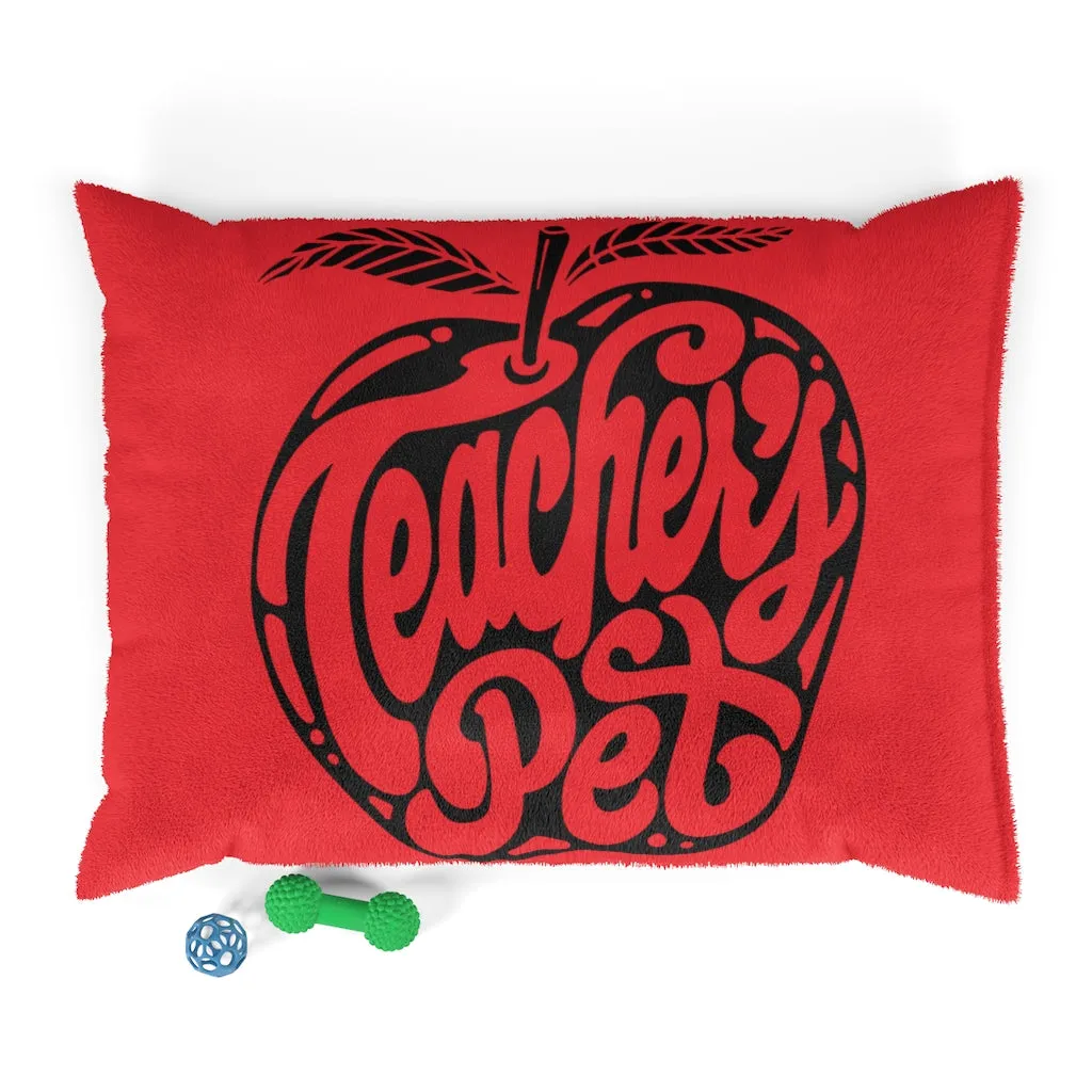Pet Bed