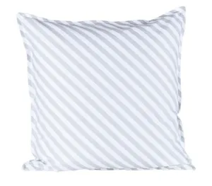 Pillow Cover