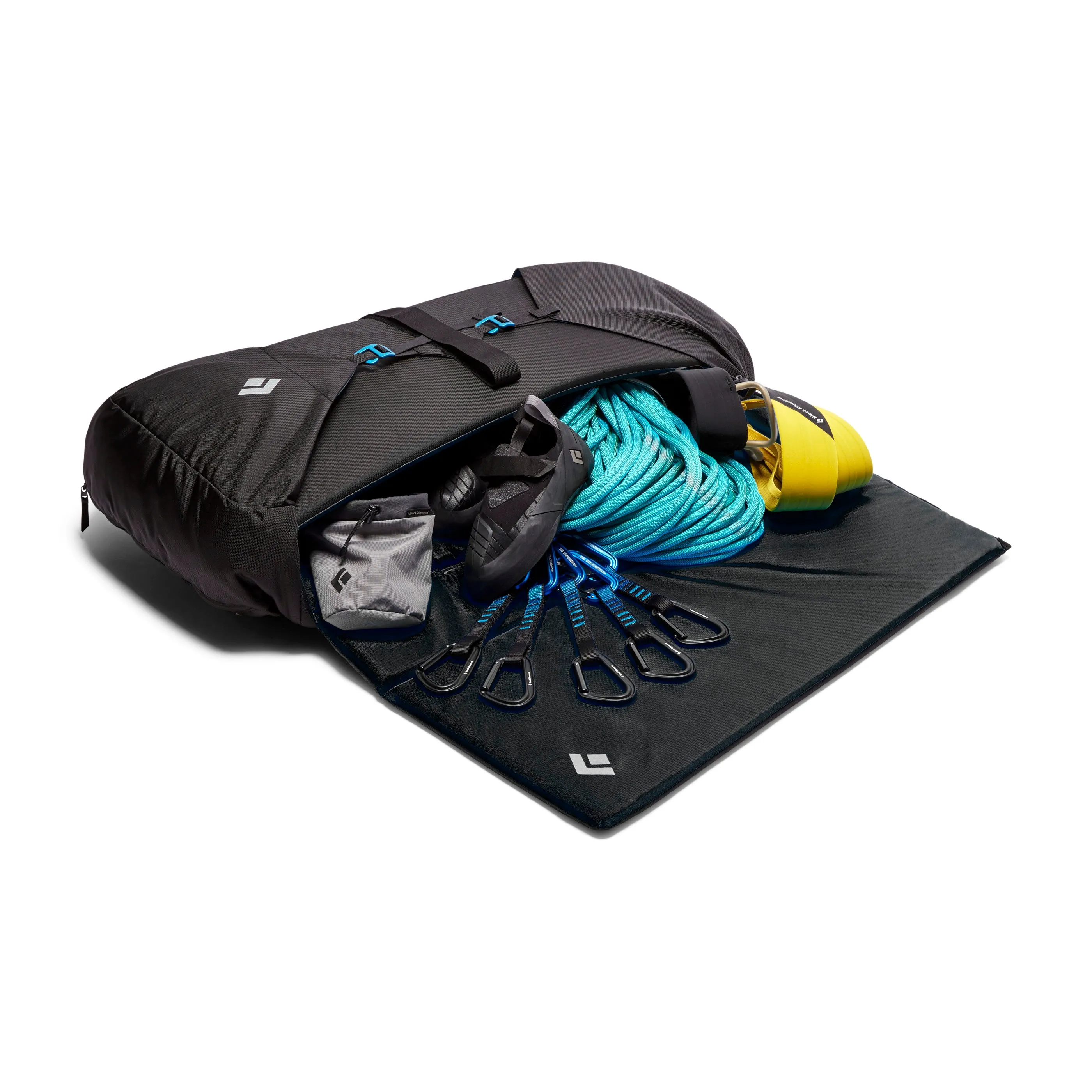 Pipe Dream 45 Backpack