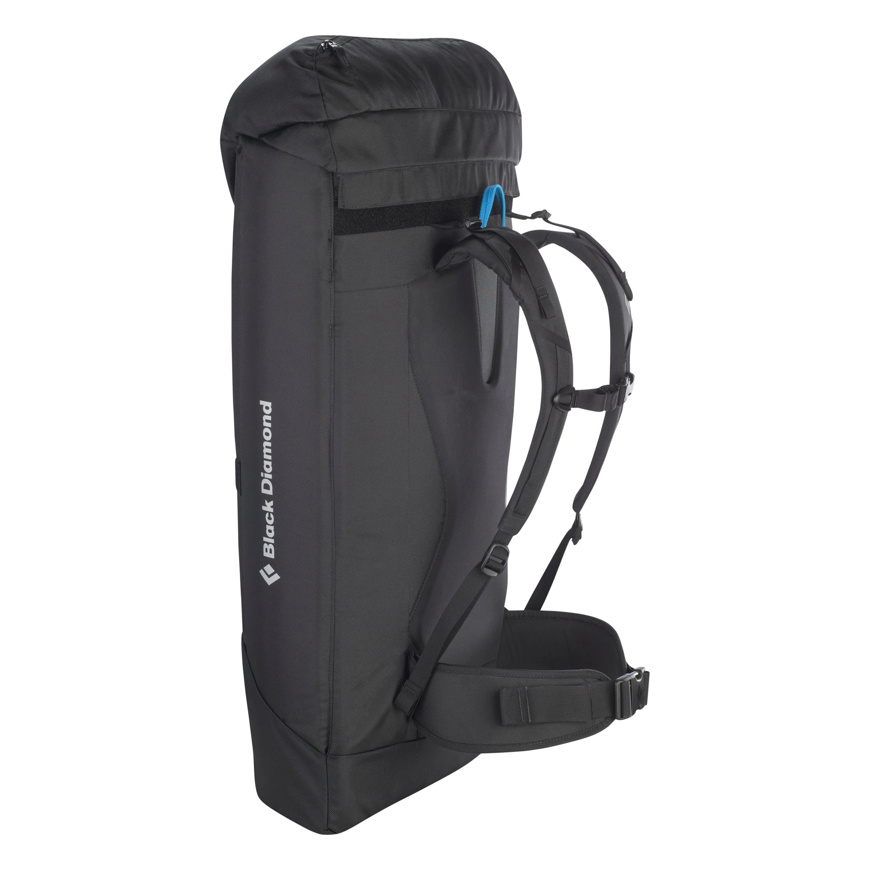 Pipe Dream 45 Backpack