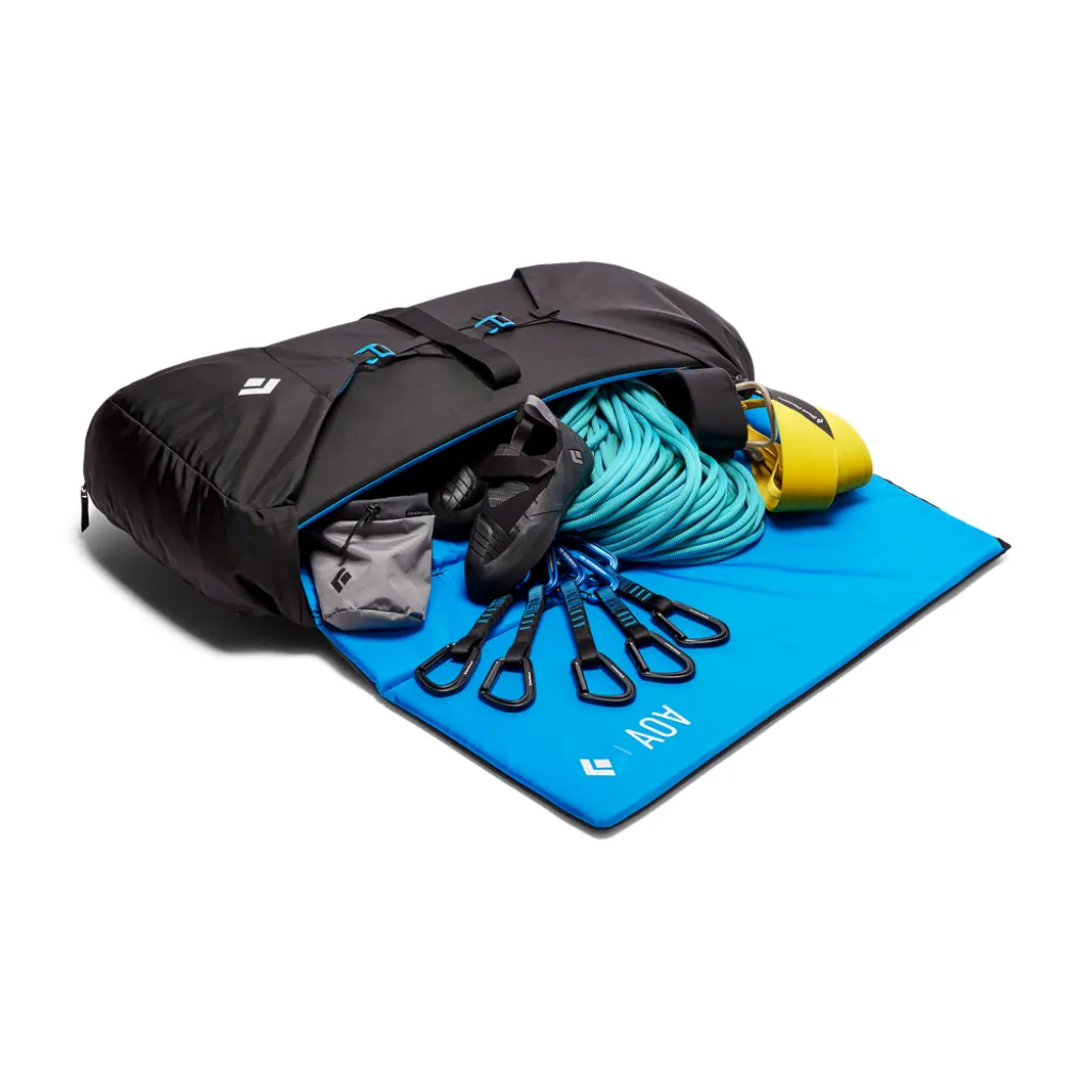 Pipe Dream 45 Pack - Ondra Edition