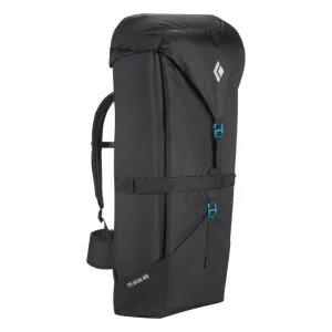 Pipe Dream 45 Pack - Ondra Edition