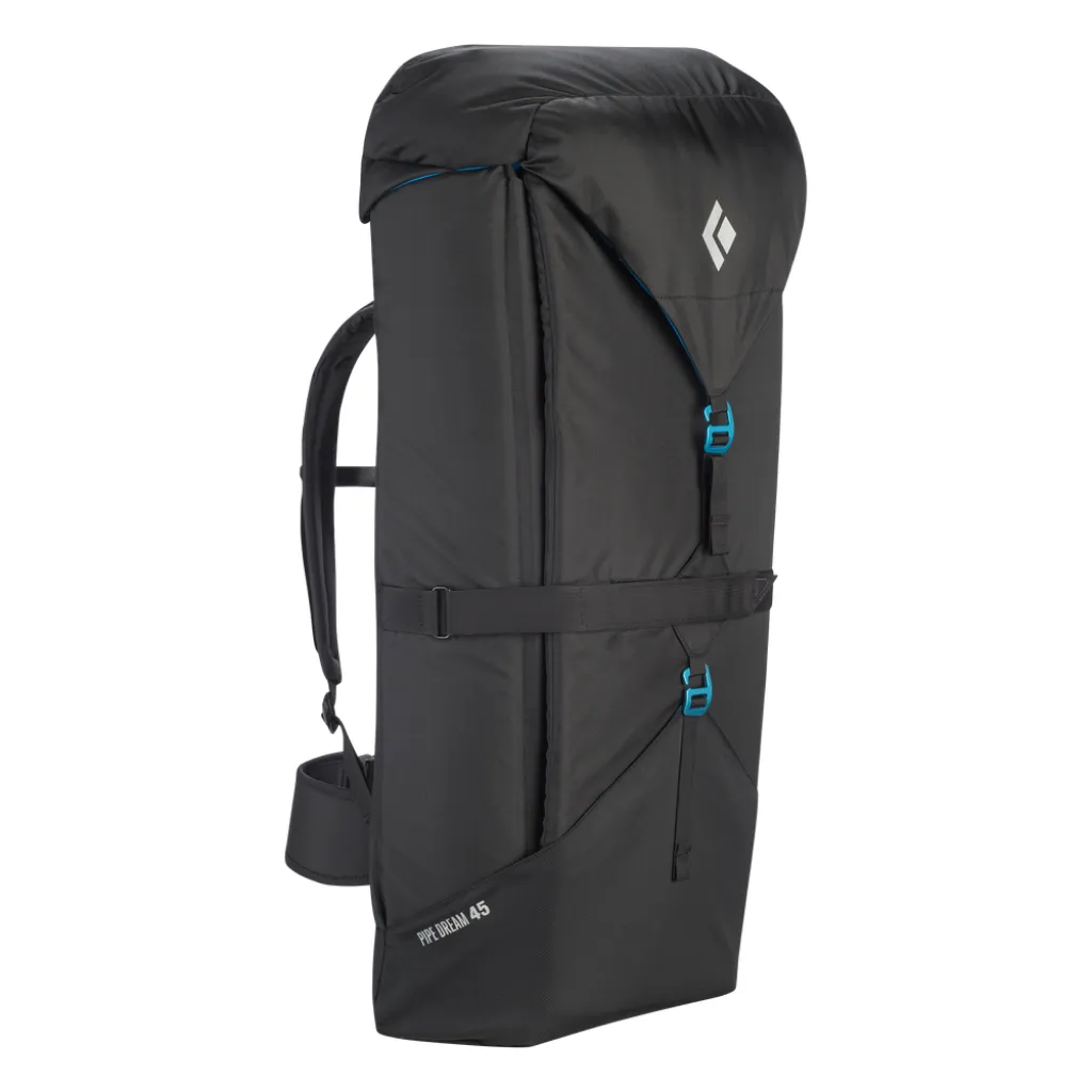 Pipe Dream 45 Pack - Ondra Edition