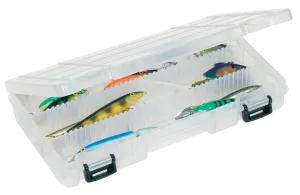 Plano Custom Divider Series Stowaway