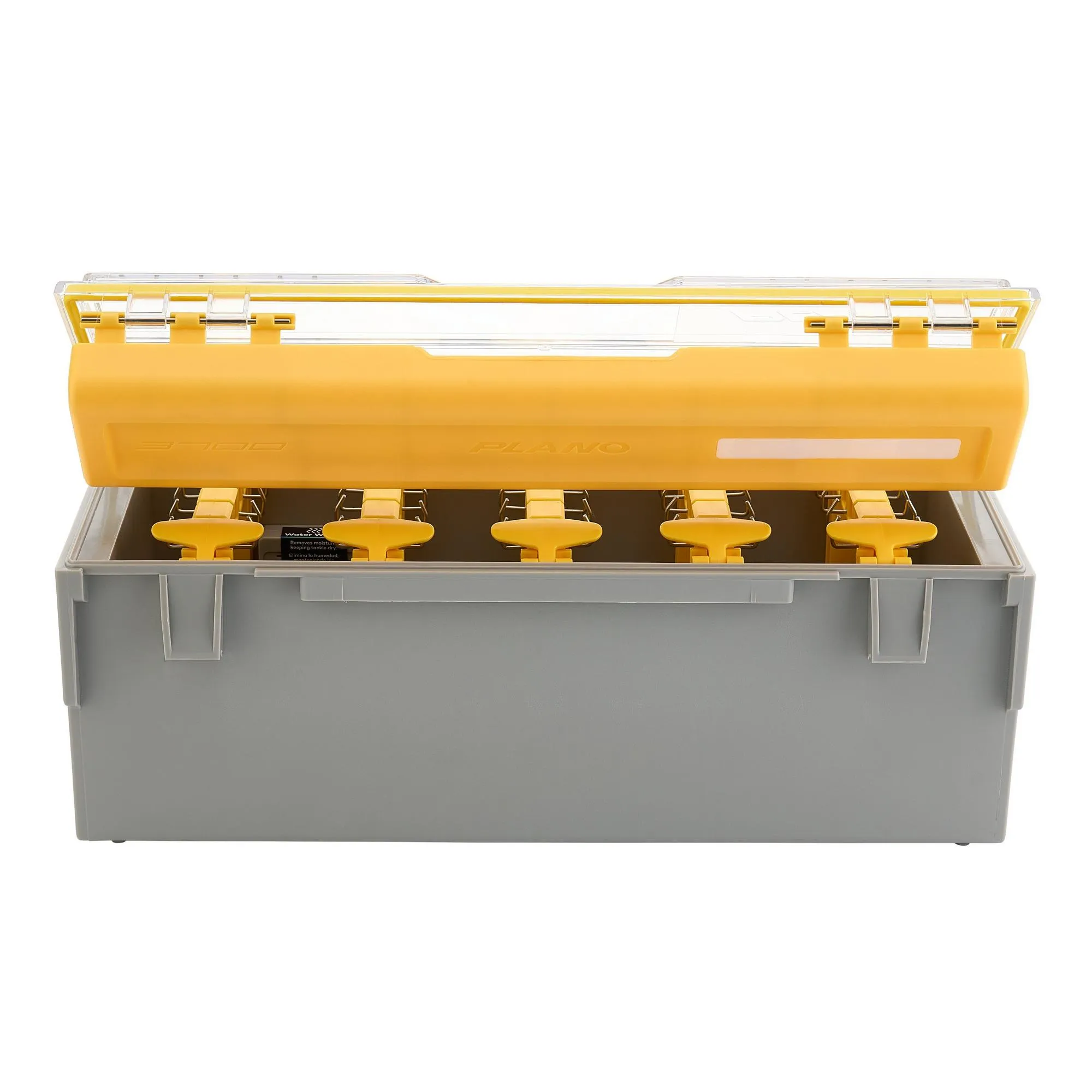 Plano Edge 3700 Frog Box