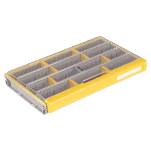 PLANO - EDGE (E3700) PROFESSIONAL