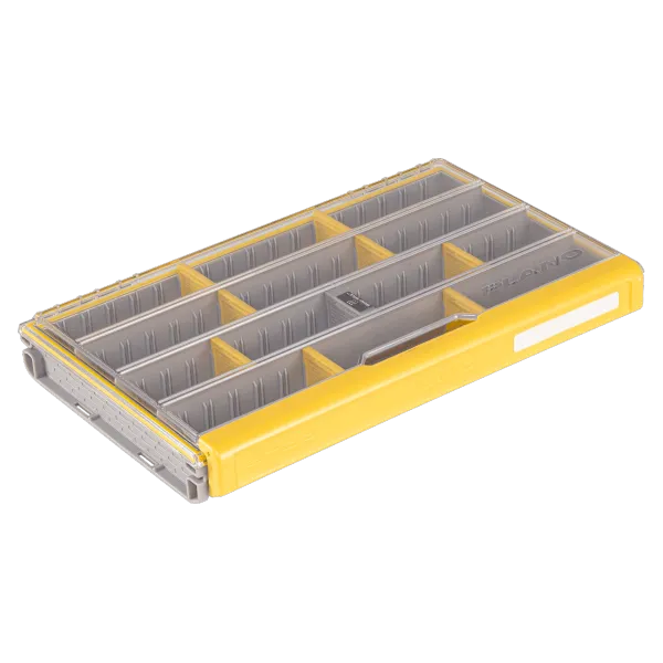 PLANO - EDGE (E3700) PROFESSIONAL