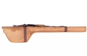 Plano Guide Series 49" Rod Case