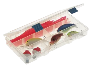 Plano ProLatch StowAway 3500