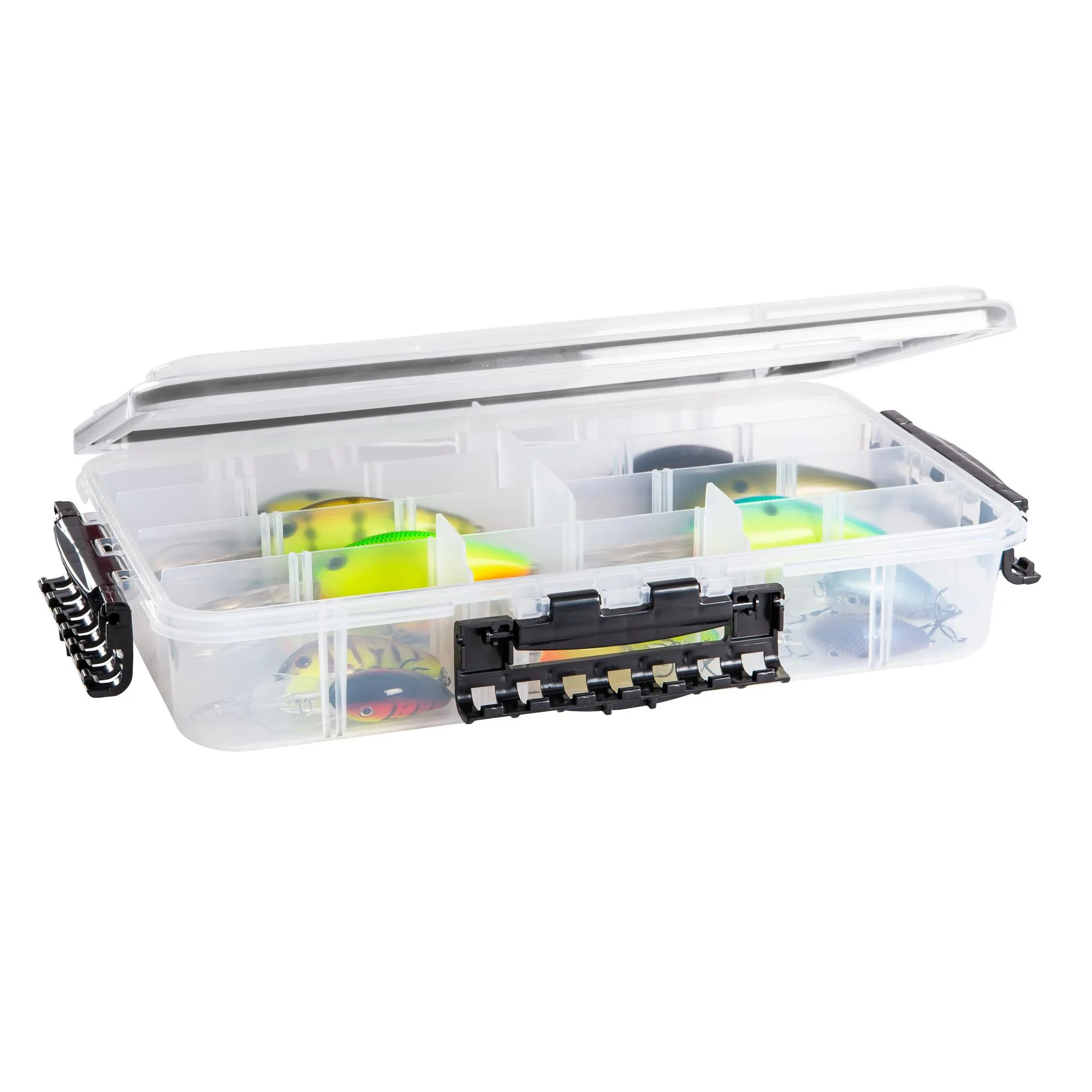 Plano Waterproof 3700 Deep StowAway