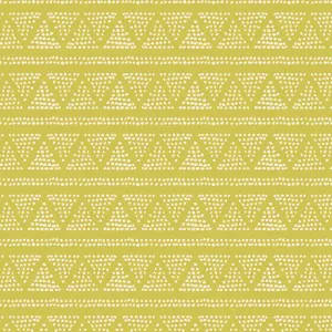 Plotted Farm Moss in Knit -- Art Gallery Fabrics