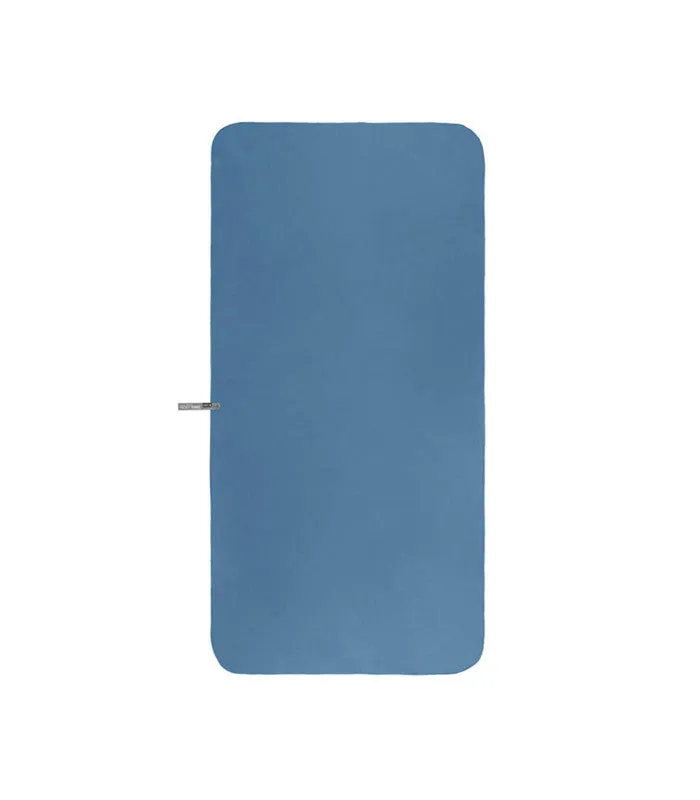 Pocket Towel L